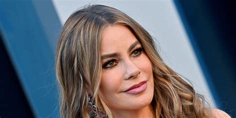 sofia vergara thong|Sofia Vergara gets cheeky in thong bikini ahead of 51st birthday.